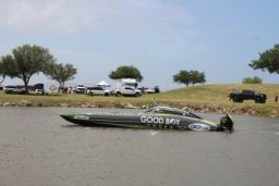 2026 04 11 IHRA Boat Races (10031).JPG